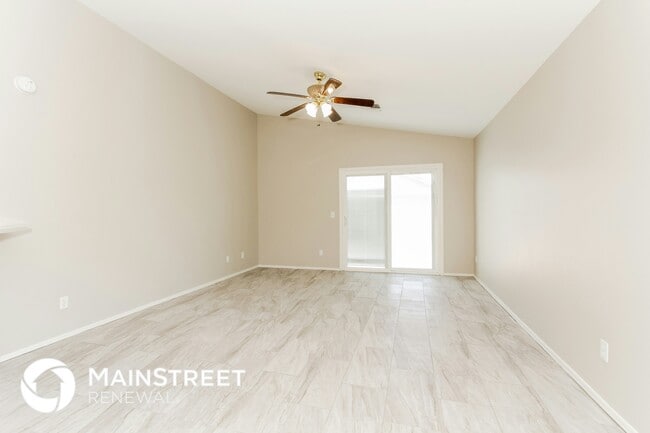 Building Photo - 10063 E Paseo San Ardo