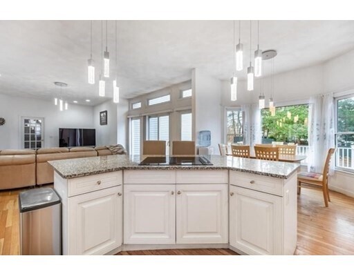 Foto del edificio - 32 Sycamore Rd