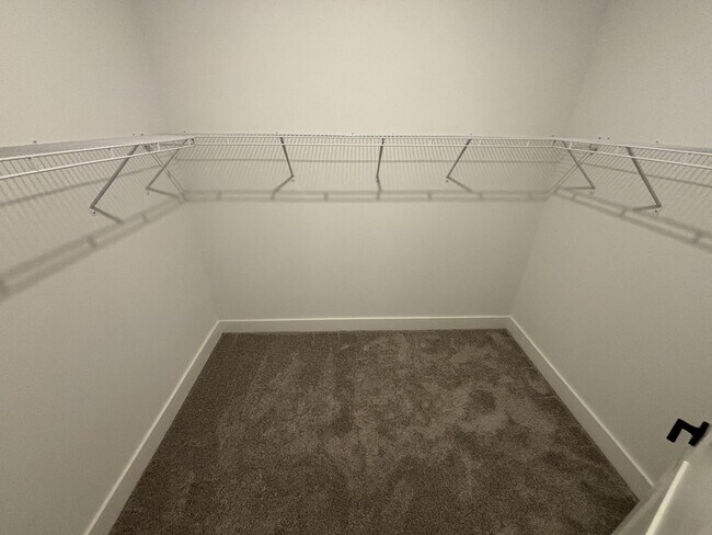 Interior Photo - The Argos Apartments on The Beltline