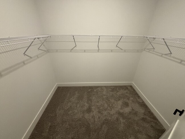 Interior Photo - The Argos Apartments on The Beltline