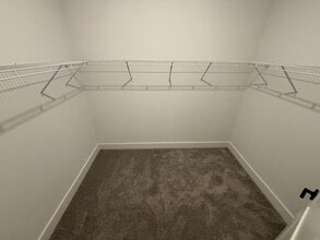 Interior Photo - The Argos Apartments on The Beltline