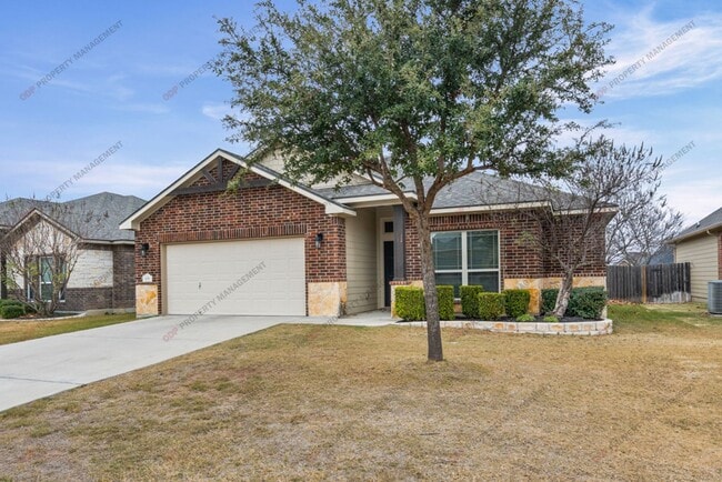 Building Photo - 418 Cross Dr.