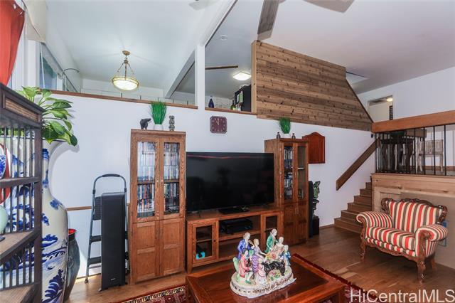 Building Photo - 99-1440-1440 Aiea Heights Dr