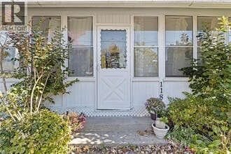 Building Photo - 118 Lincoln Rd E Building Photo - 118 Lincoln Rd E