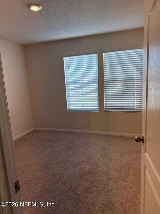 Foto del edificio - 855 Centennial St