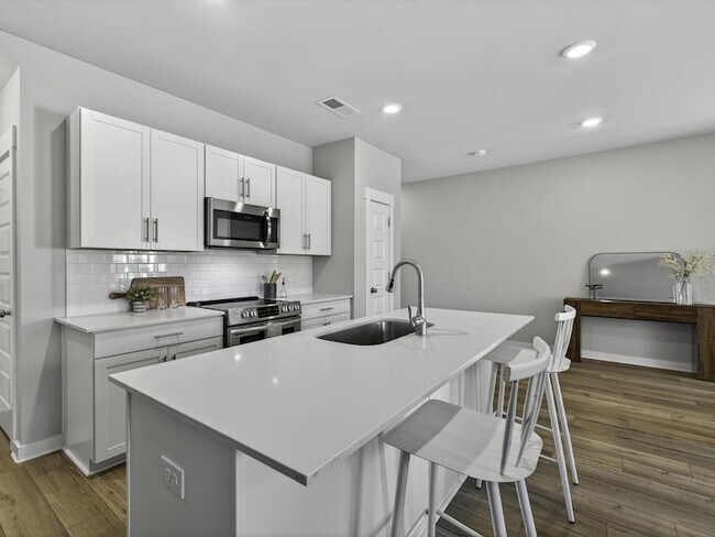 Foto del edificio - 2166 Nectar Ln