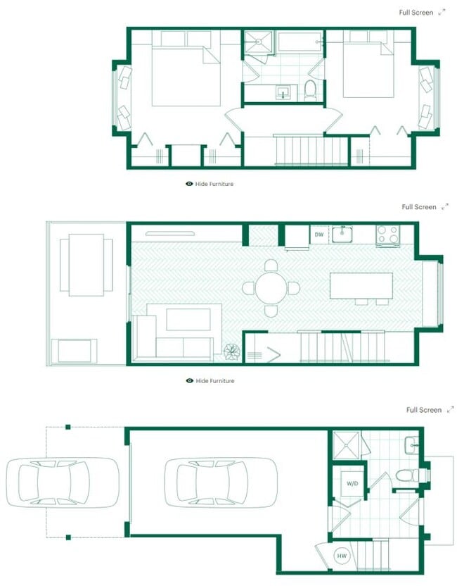 Building Photo - 17555 57A Av