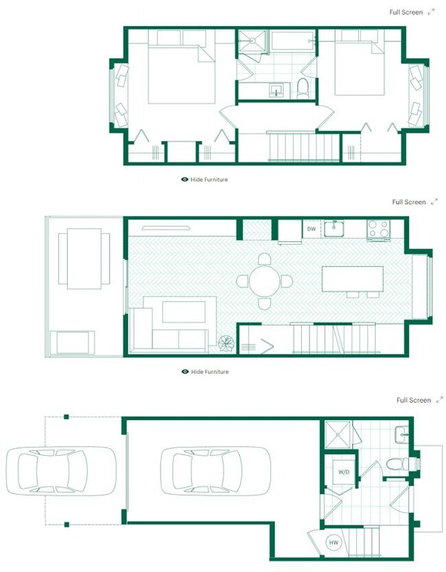 Photo du bâtiment - 17555 57A Av