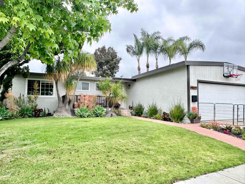 Primary Photo - 4322 Conrad Ave