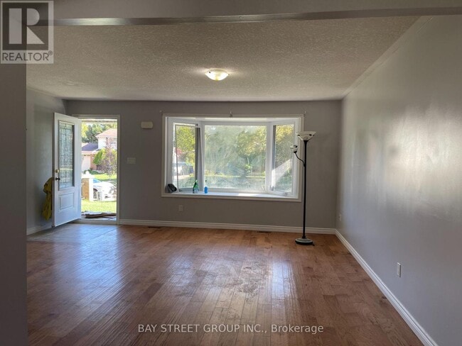 Building Photo - 172 Darlington Dr