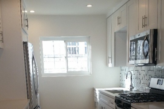 Foto del edificio - 2526 W 18th St