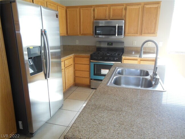 Building Photo - 8449 Indigo Harbor Ave
