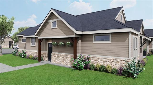 Building Photo - 8213 Blue Air Ln