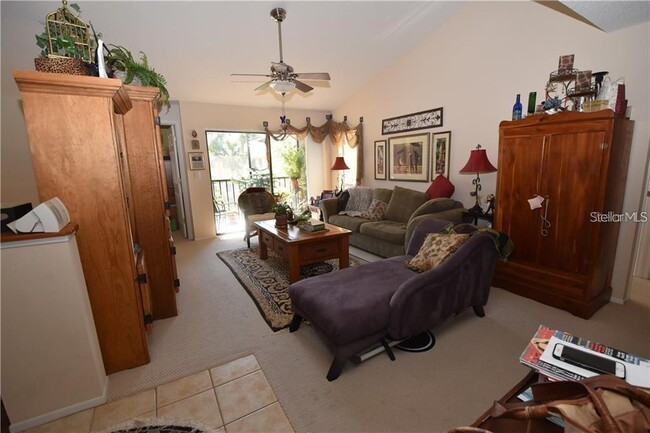 Foto del edificio - 5704 Baywater Dr