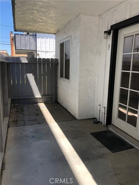 Building Photo - 7871 Holt Drive