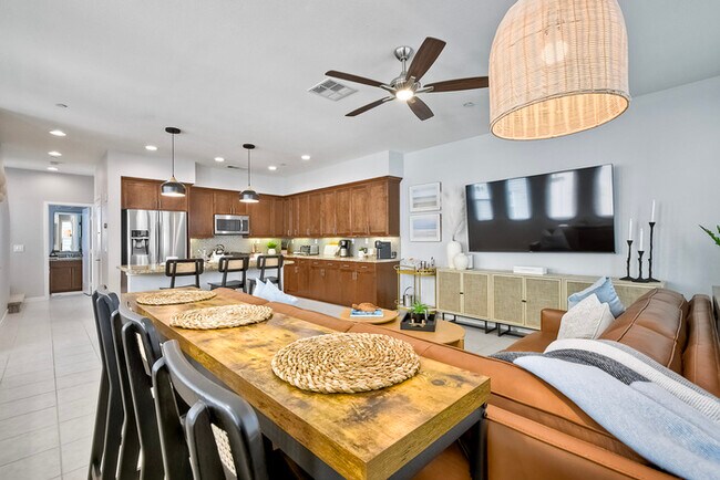 Foto del edificio - 301 Cassidy St