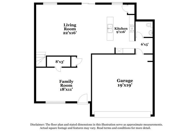 Building Photo - 4020 Tulip Tree Ln
