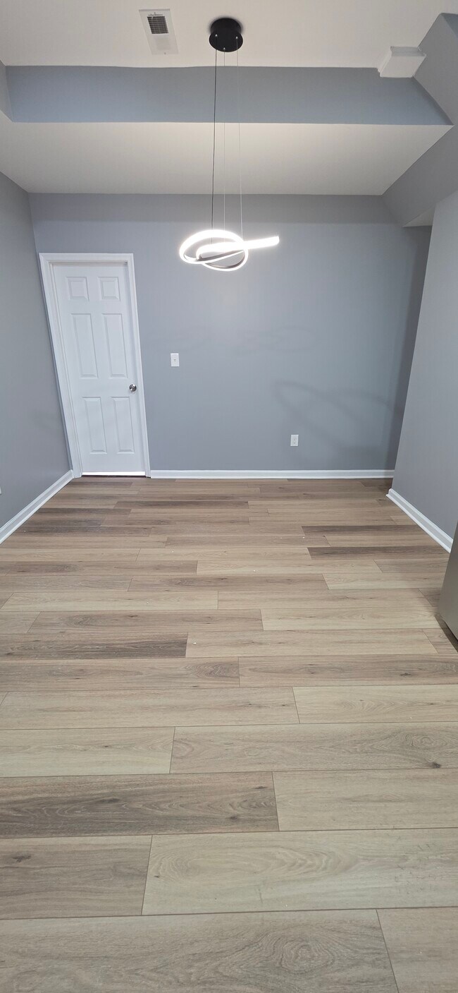 Building Photo - 1209 Federal St