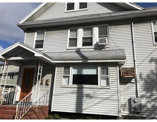 Building Photo - 33 Kimball Rd