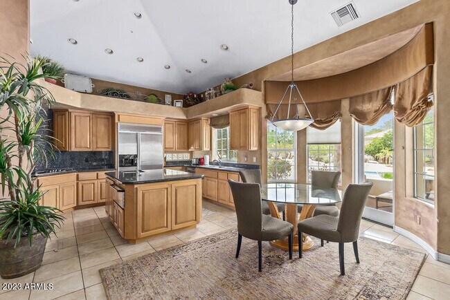 Foto del edificio - 8518 E Wood Dr