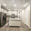 Foto principal - 585 McWilliams Rd