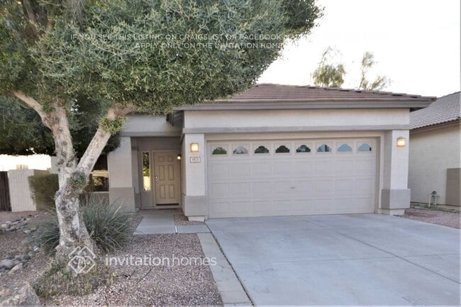 Building Photo - 3871 N 141st Dr