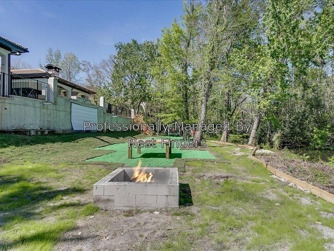 Building Photo - 1668 Shirl Ln