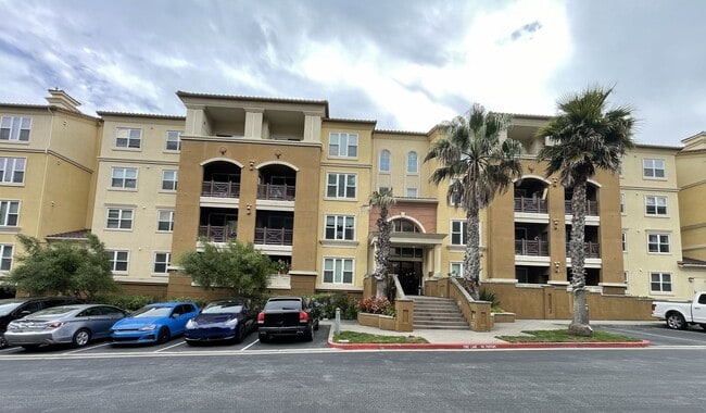 Building Photo - 2230 Gellert Blvd
