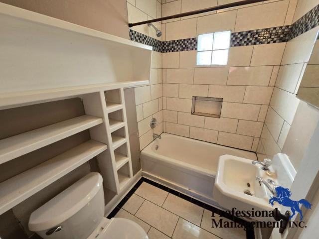 Building Photo - 2 bedroom in Billings MT 59101