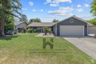 Building Photo - 1637 Paradise Ave