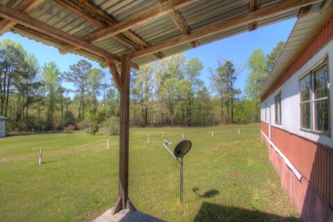 Building Photo - 228 Miller County 486