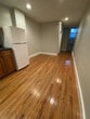 *Pictures are representative samples of the advertised unit. In some cases, the actual units you tou - 510 Beacon St