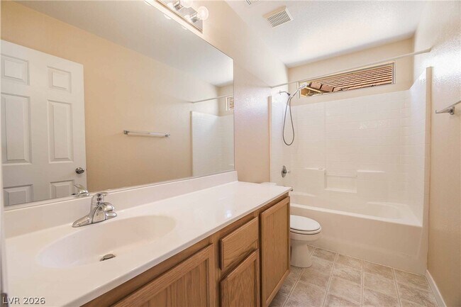 Foto del edificio - 2921 Bayliner Ave