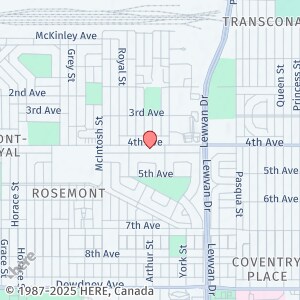 Photo principale - 4701-4704 4 Ave