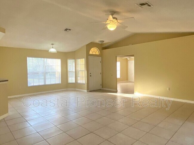 Foto del edificio - 5156 Florentine Ct