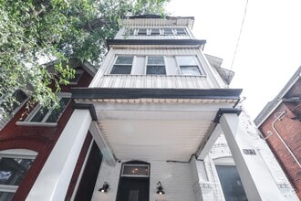 Building Photo - 275 Bronson Ave