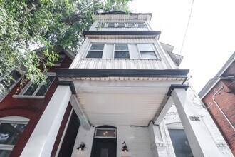 Building Photo - 275 Bronson Ave
