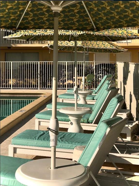 Foto del edificio - 541 NE 48th St