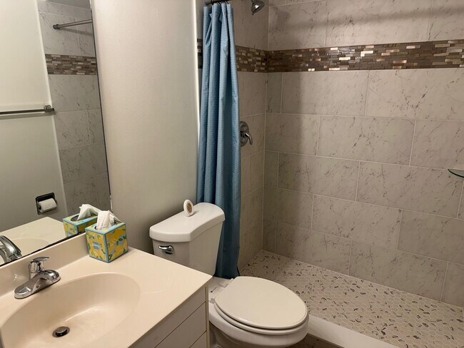 Foto del edificio - 151 Plover Ln