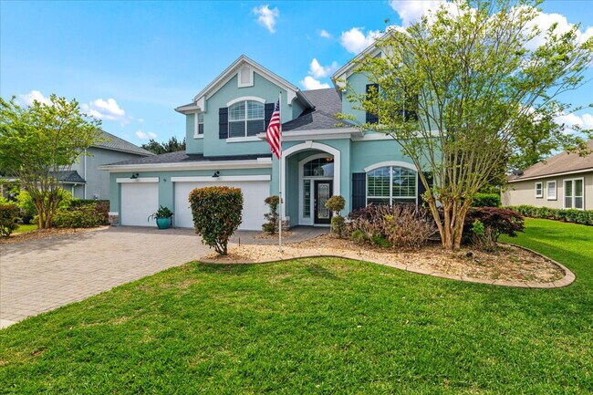 Building Photo - Executive Home For Rent!!!!