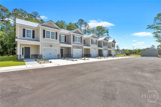 Foto del edificio - 105 Sherwood Ct