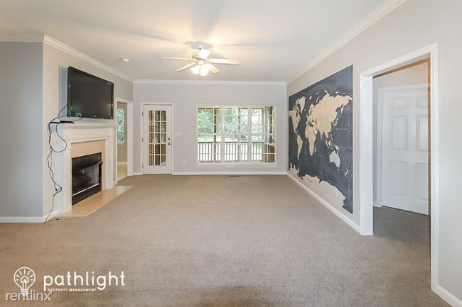 Foto del edificio - 4 br, 3.5 bath House - 7800 Laura Street UNIT