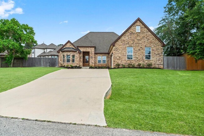 Building Photo - 12511 Savage Ct