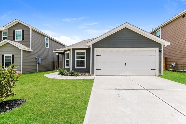 Building Photo - 26816 Steinbeck Dr