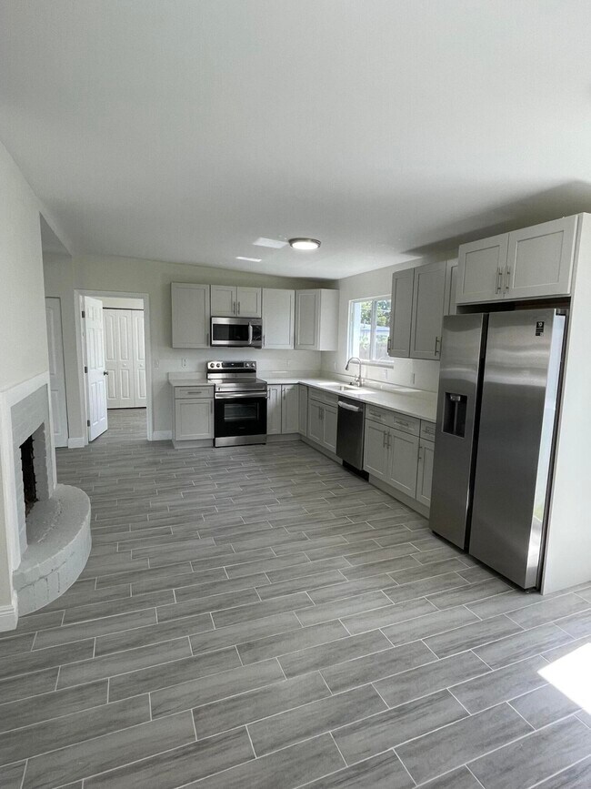 Foto del edificio - 12 SW 6th St