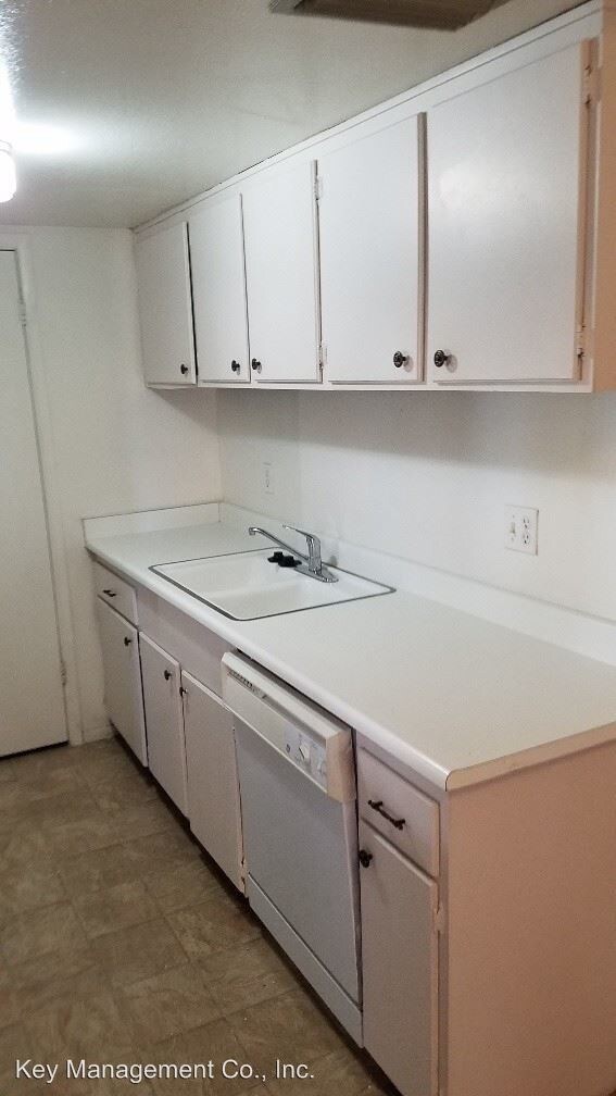 Foto del edificio - 3354 W Las Palmaritas Dr
