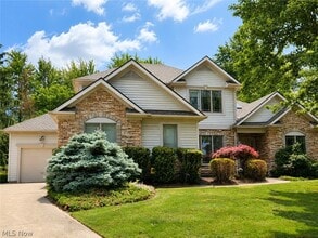 Building Photo - 39710 Alsace Ct