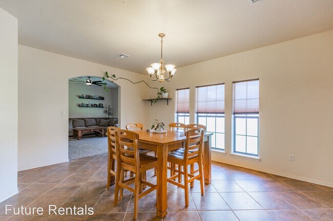 Foto del edificio - 3 br, 2 bath House - 114 US Hwy 82