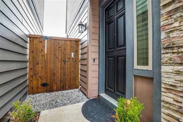 Building Photo - 5823 Callisto Ct