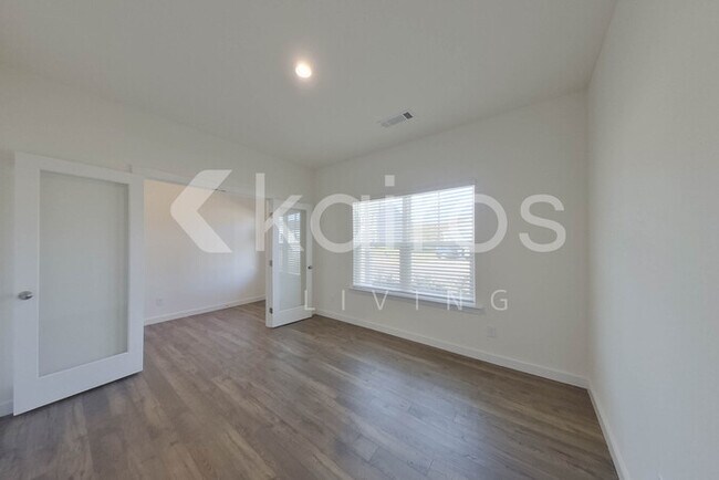 Foto del edificio - 4274 Scenic Dr SE